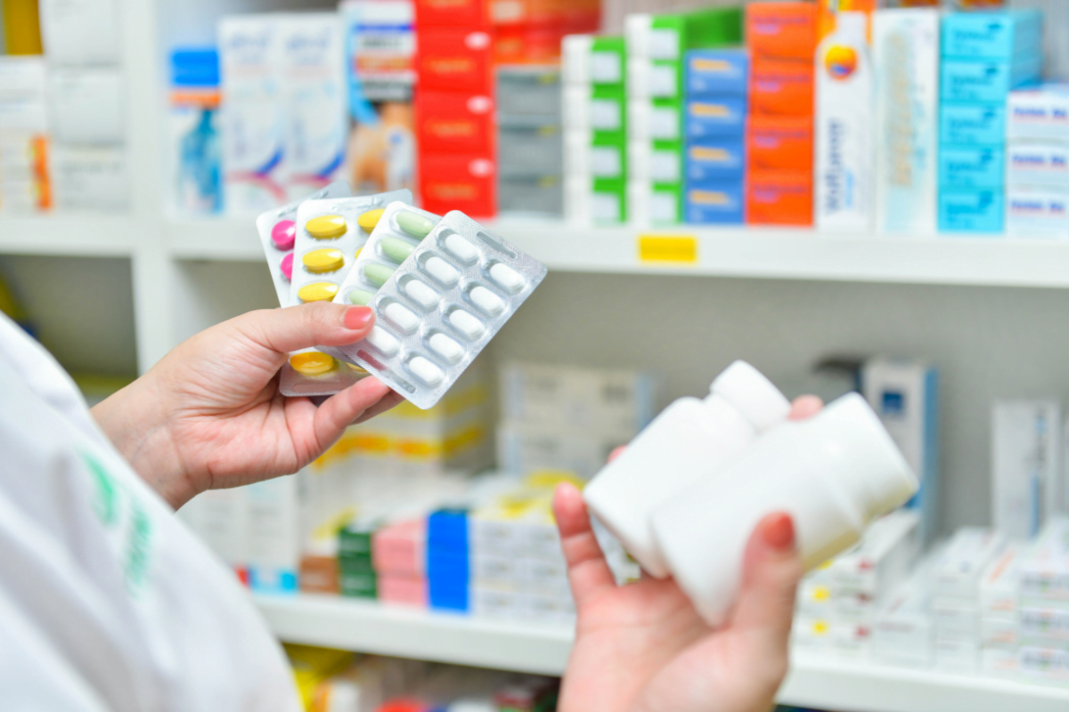 Tasigna Generic: Alternatives, Access, and CML Safety