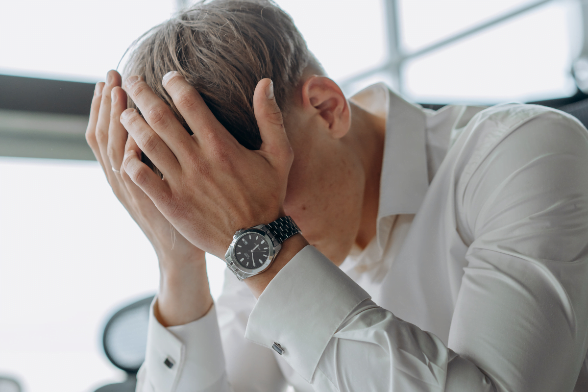 Wegovy Fatigue: Sleep, Energy, and Recovery Strategies