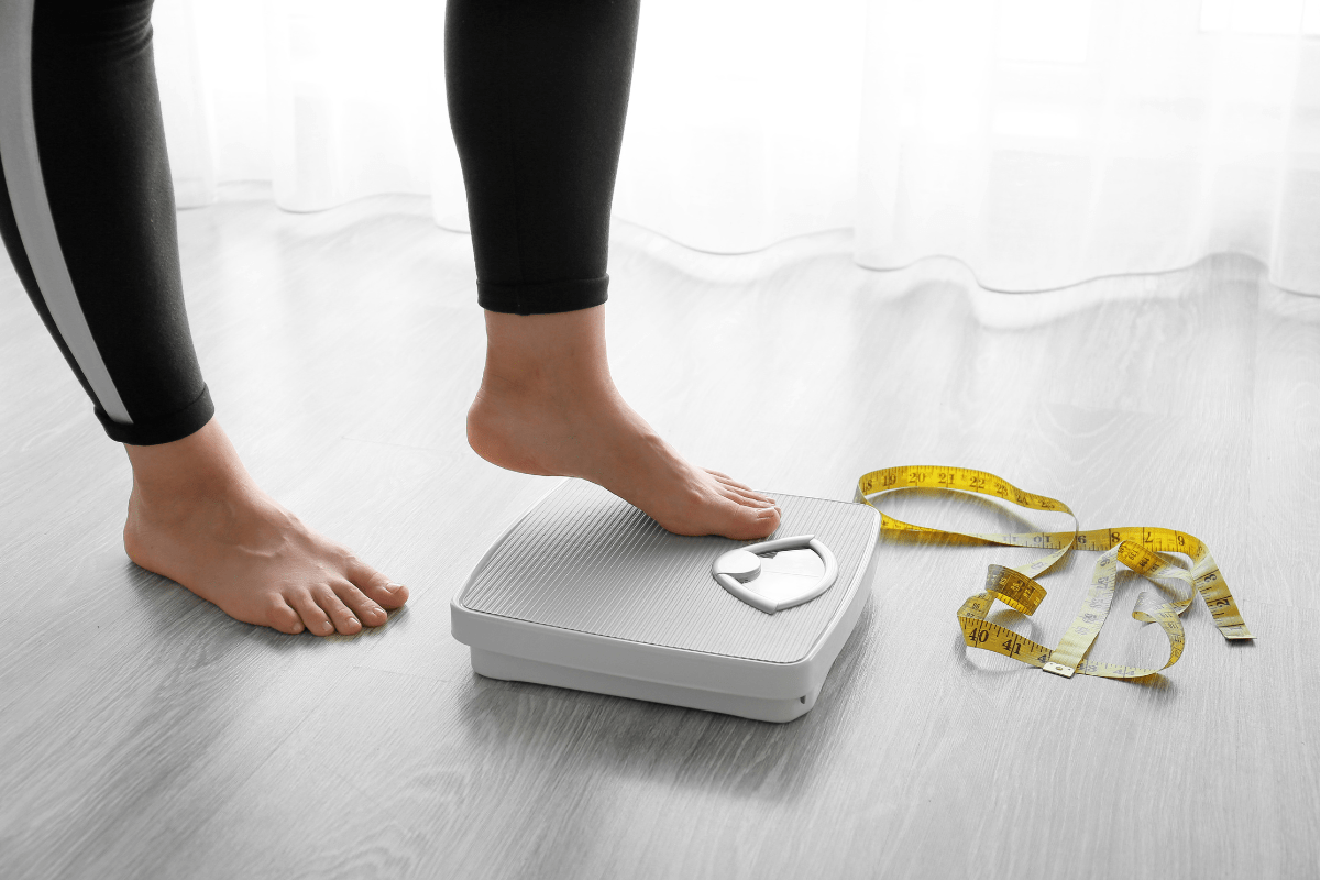Weight Loss Plateau on Wegovy: Causes and Next Steps