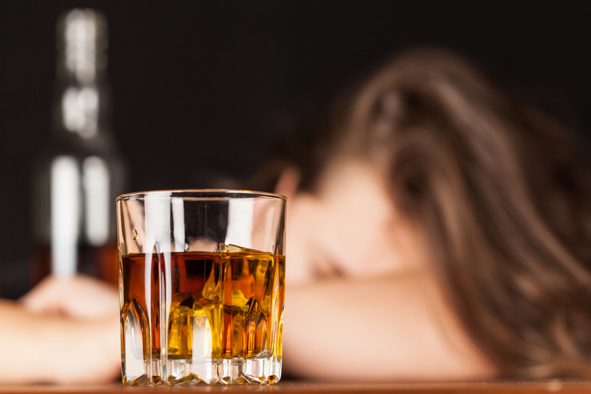 Abilify and Alcohol: Safety Risks, Side Effects, and Planning