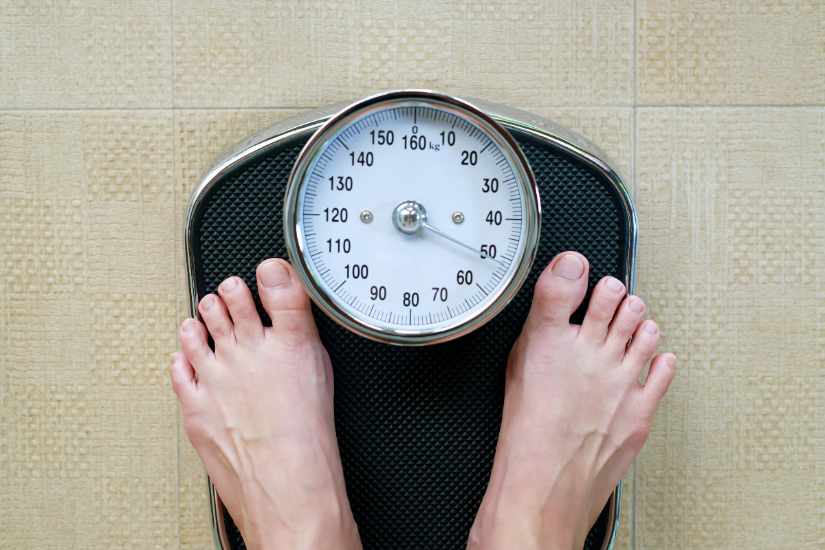 Does Abilify Cause Weight Gain? Patient Monitoring Tips