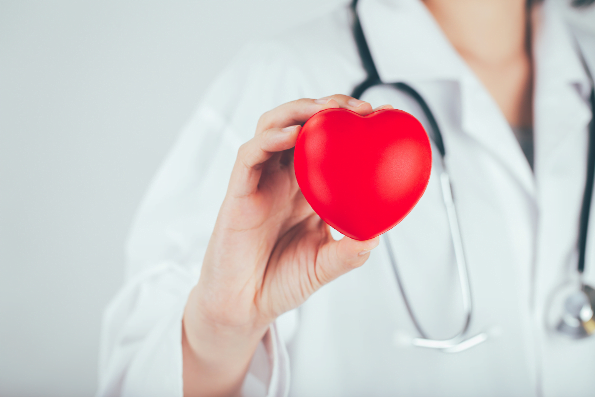 Metformin Benefits: A Practical Guide to Health Advantages