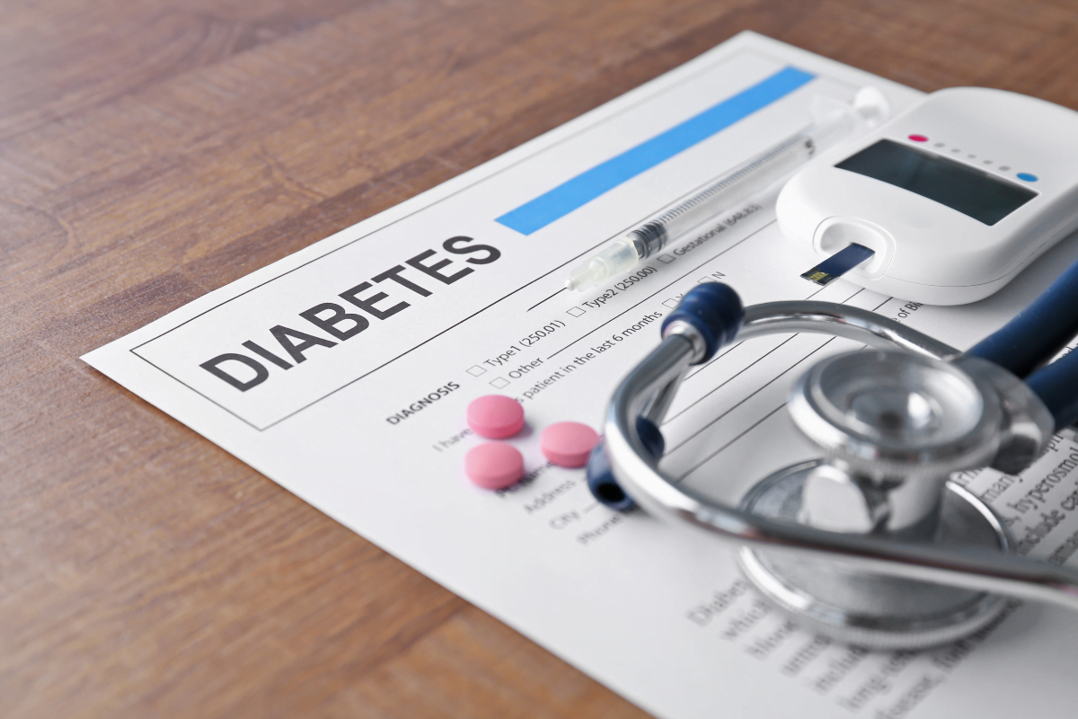 Dapagliflozin Brand Name and Where It Fits in Care