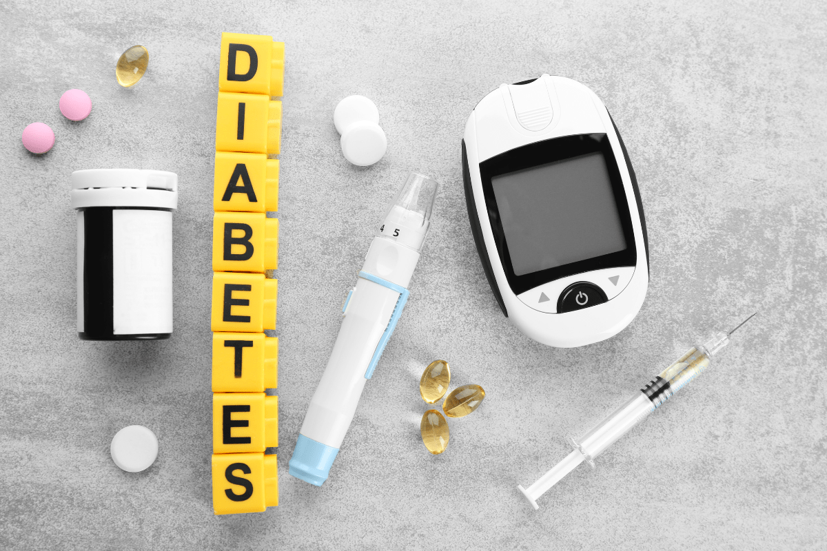 Dapagliflozin Generic: Where It Fits in Diabetes Care