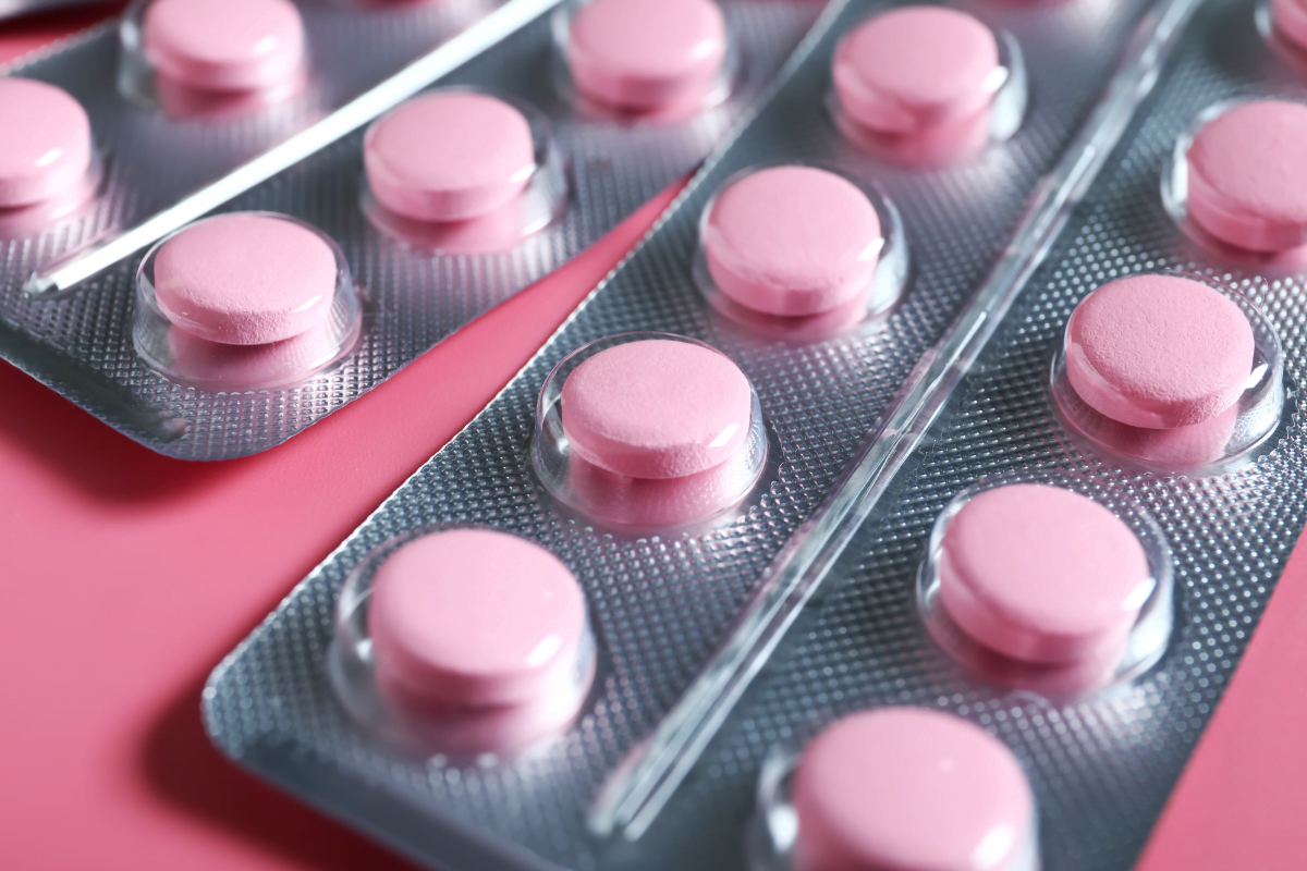 Dapagliflozin Uses in Diabetes, Heart, and Kidney Care