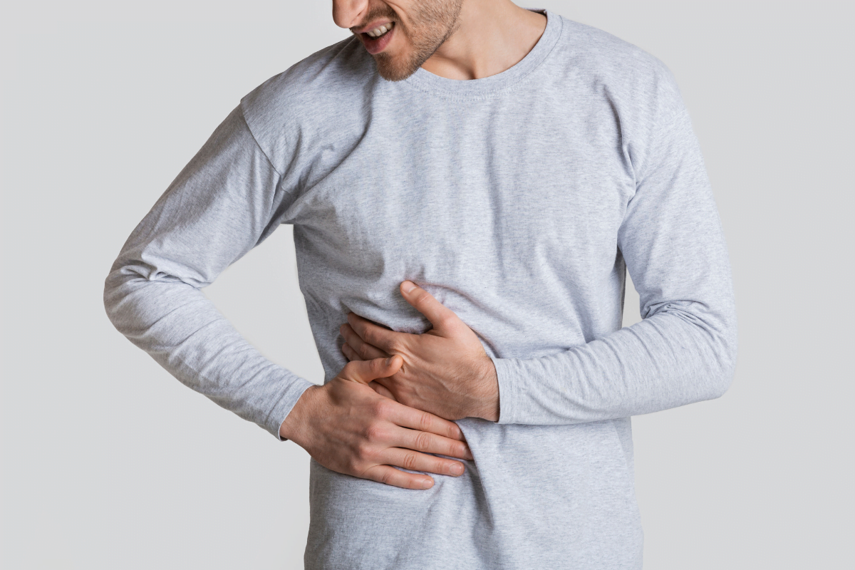 What Is Fatty Liver Disease? Causes, Risks, and Care
