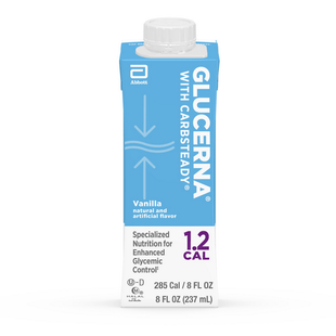 Glucerna 2 Glucerna - Image 2