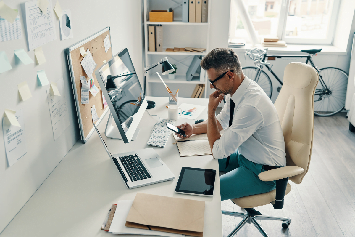 Working Out on Ozempic: Safer Training for Busy Weeks