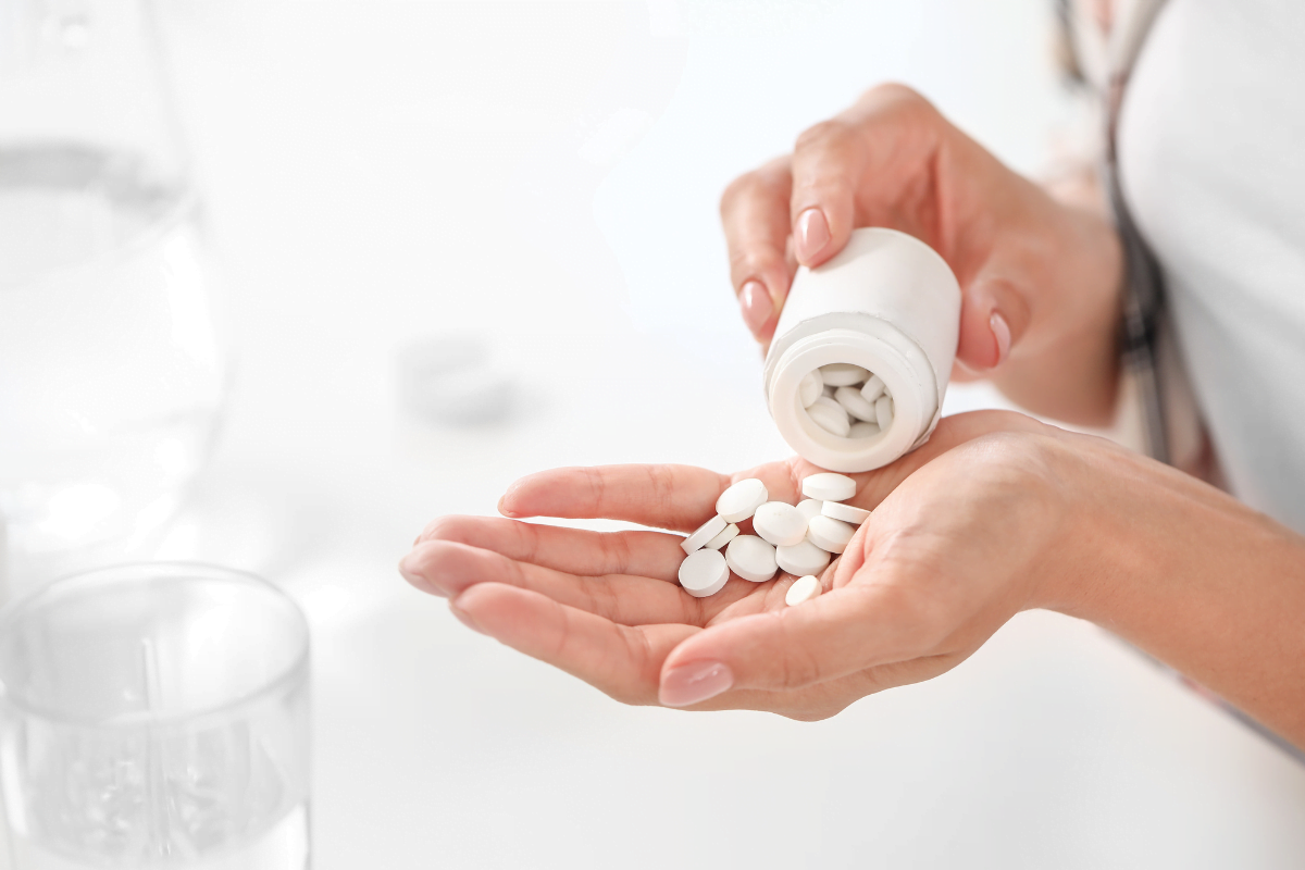 Jardiance Dosage: Daily Use, Max Dose, and Monitoring
