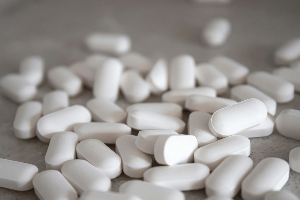 Where Jardiance Fits in Diabetes and Heart Care