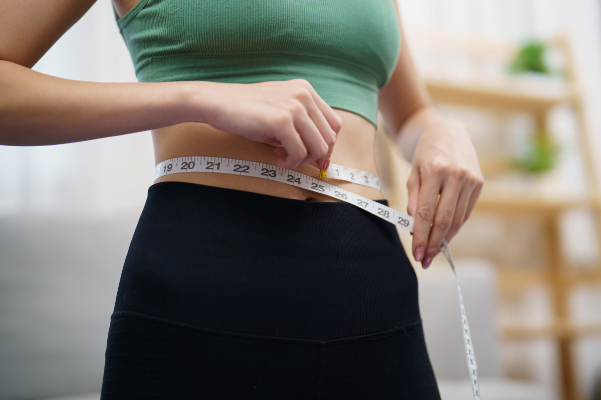 Does Jardiance Cause Weight Loss? Results, Risks, and Safety
