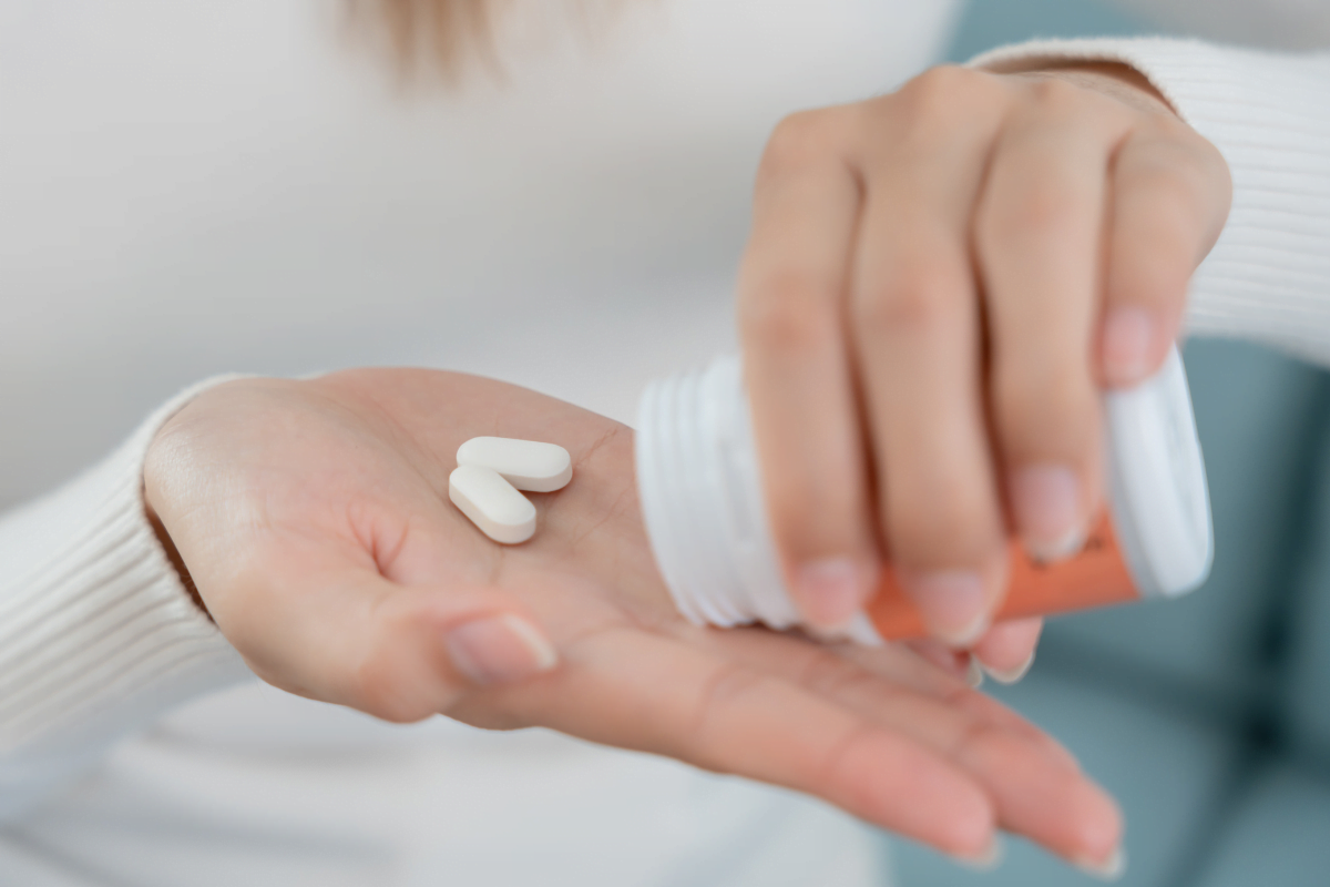 Latuda Uses in Schizophrenia and Bipolar Depression Care