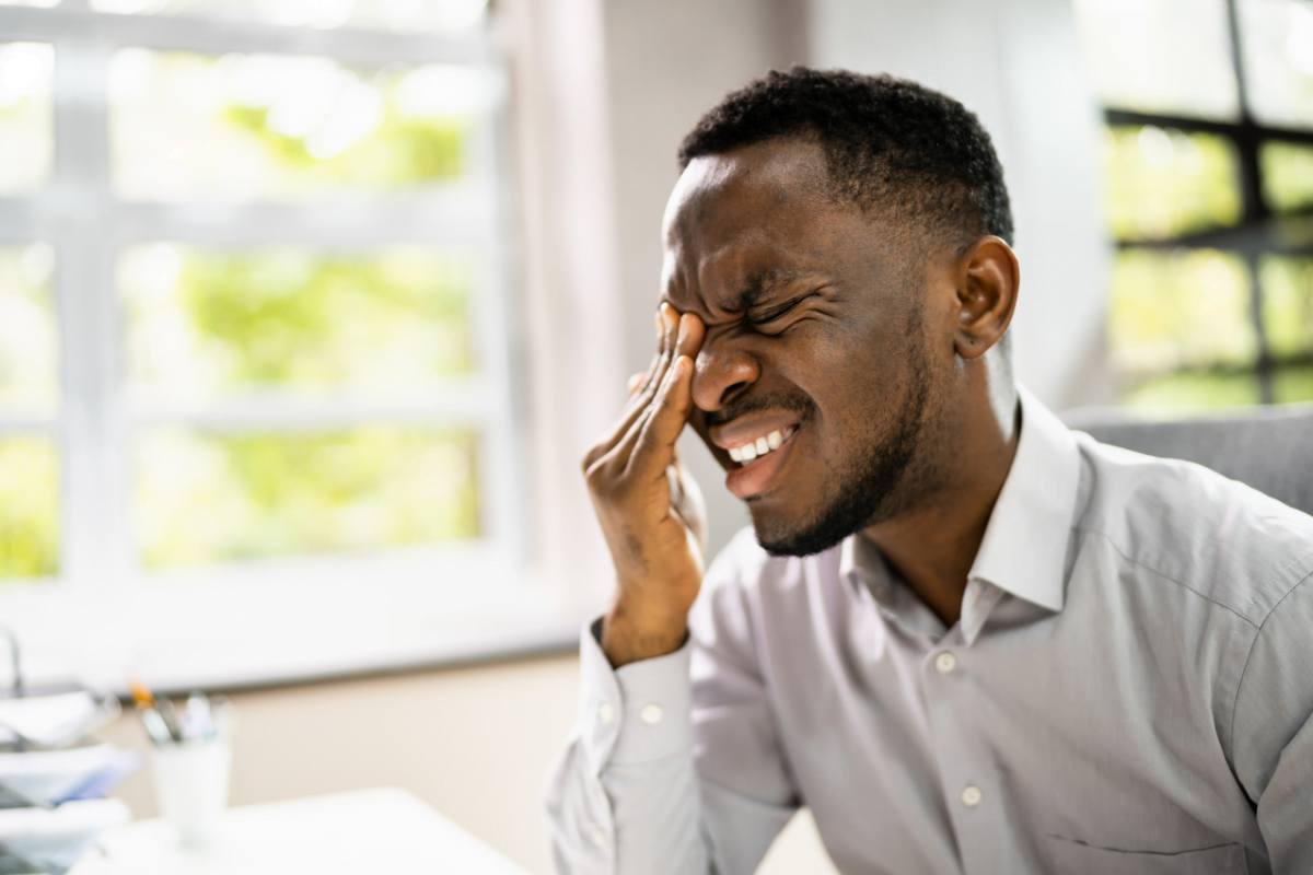 Latuda Side Effects: Safety, Symptoms, and Red Flags