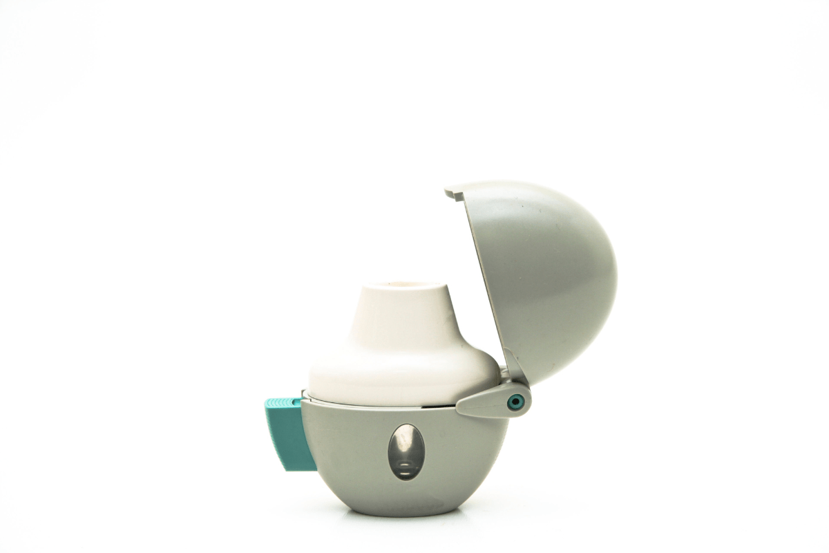 Spiriva Dosage: Daily Use, Devices, and Safety Limits