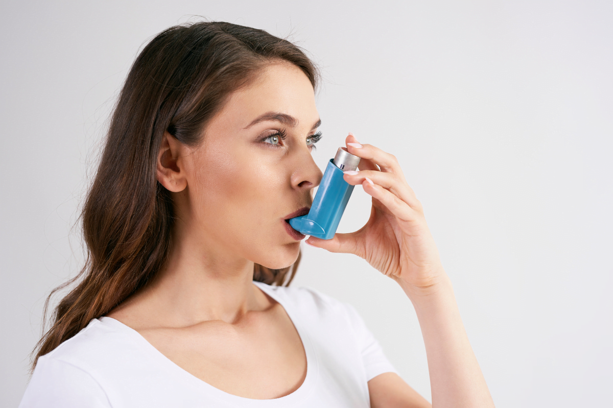 Symbicort Dosing: Finding the Right Balance Safely