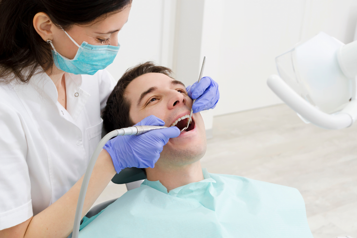 Xarelto and Dental Work: Safety, Timing, and Bleeding Control