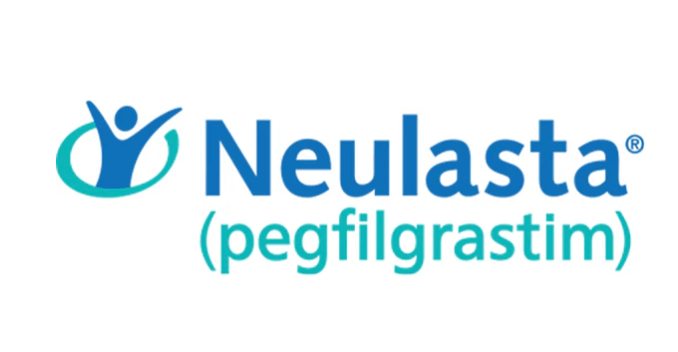 Neulasta Prefilled Syr Ultrasafe Guard 1 Neulasta Prefilled Syr Ultrasafe Guard