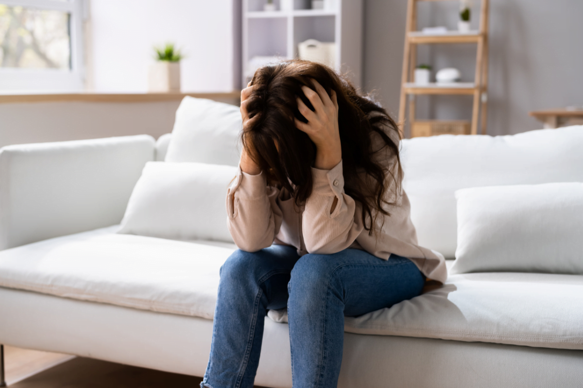 Difference Between OCD and OCPD: A Practical Clinician’s Guide