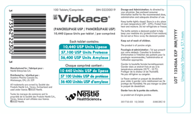Viokace 3 Viokace - Image 3