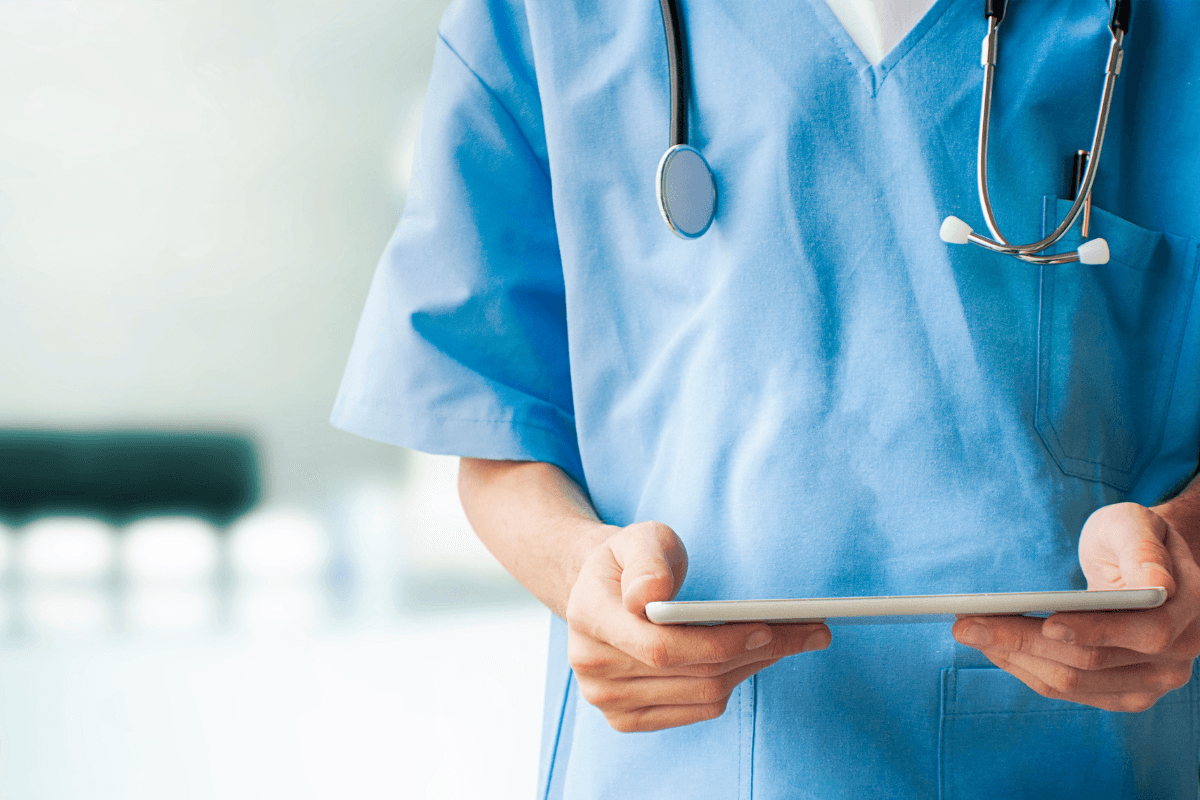 What Is Dapagliflozin? Uses, Mechanism, and Safety