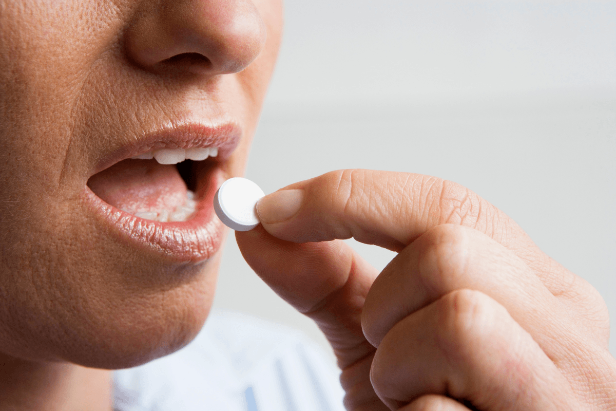Resotran Medication Explained: How It Works and What to Expect