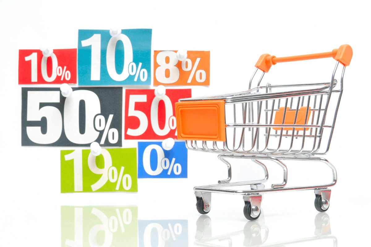 How to Reduce Eliquis Cost Through Coverage and Assistance