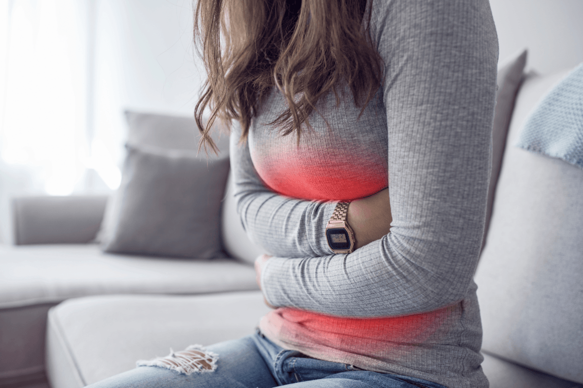 Eliquis Side Effects: Identify, Reduce, and Respond Safely