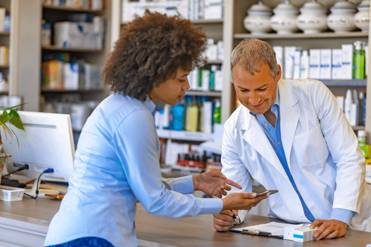 Lamictal Dosage: Exploring Recommended Ranges and Safe Titration