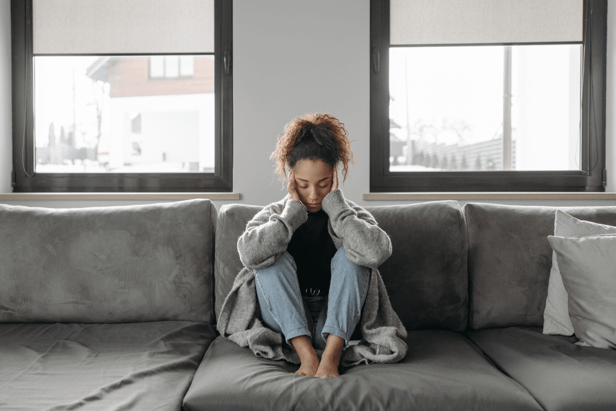 Lamictal Side Effects: Red Flags, Risks, and Monitoring