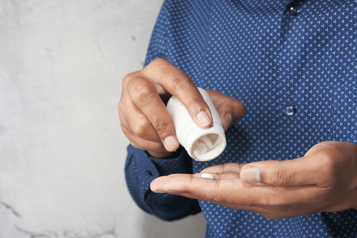 What Is Lamictal Used For? Uses, Safety, and Monitoring
