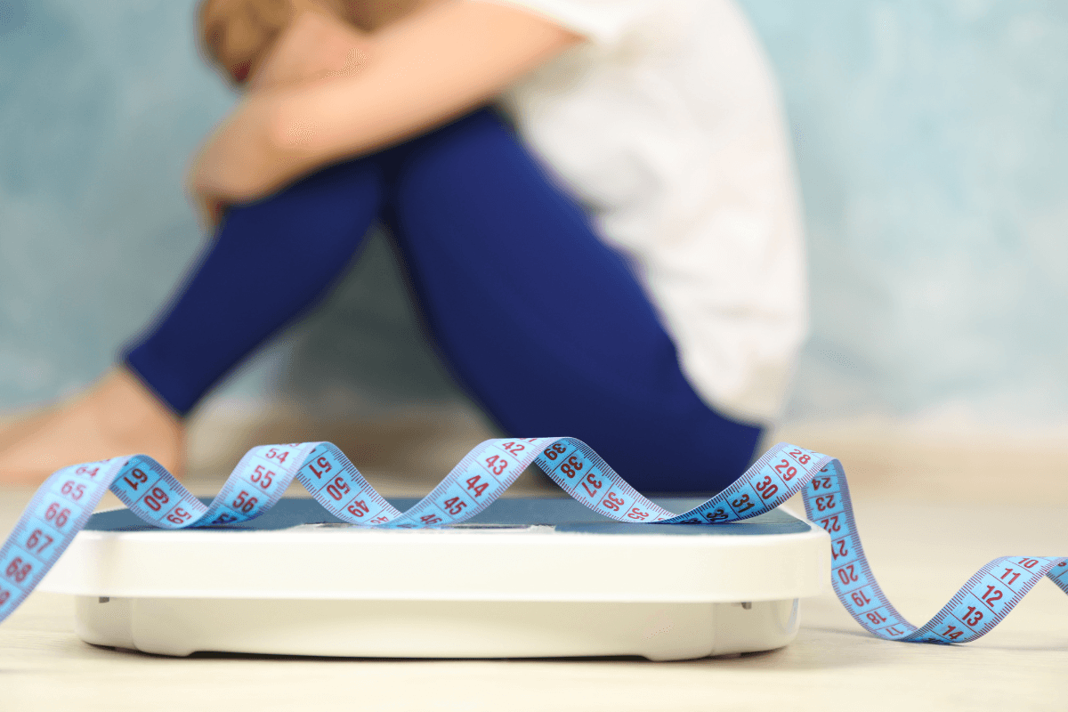 Lamictal Weight Gain: Side Effects and Monitoring Steps