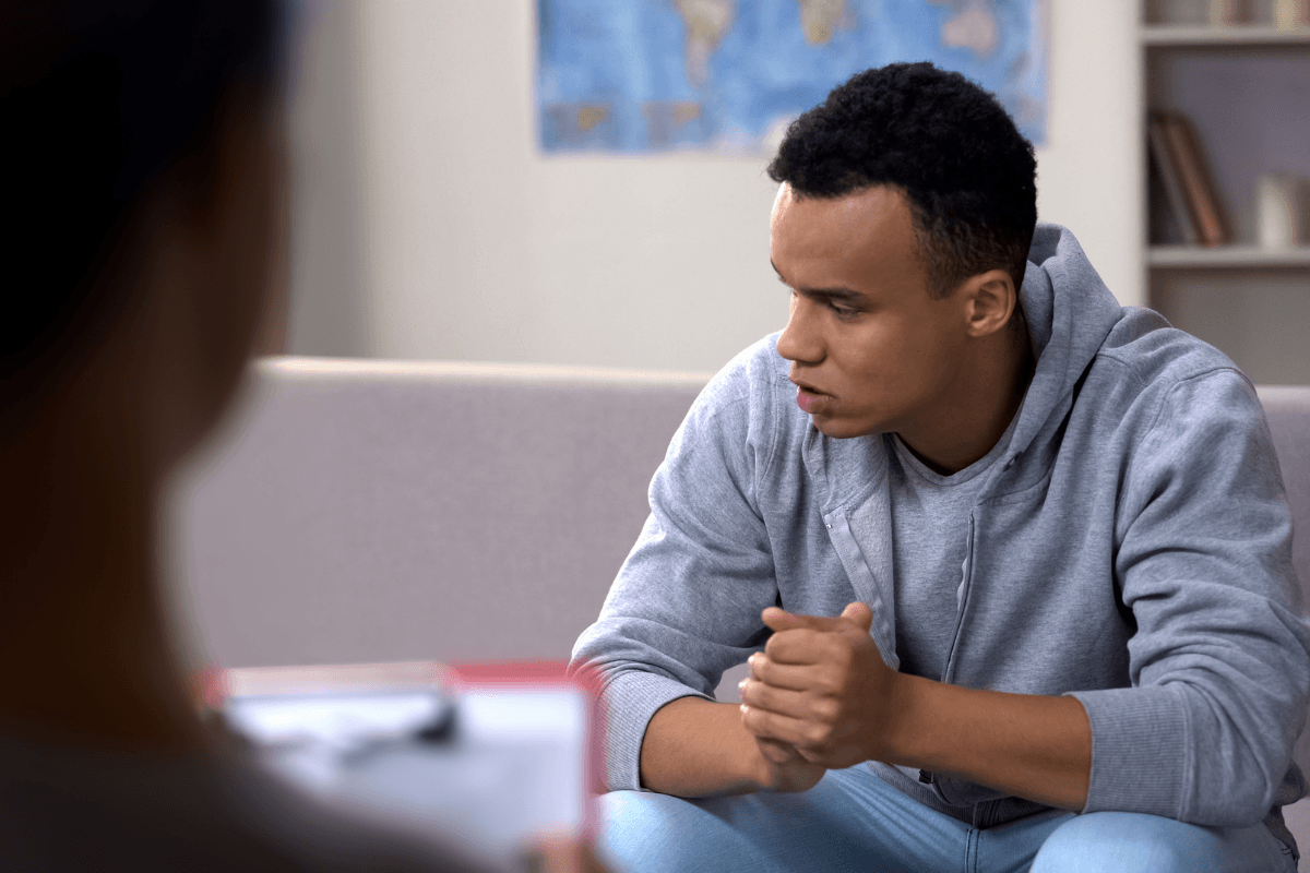 Lamictal Withdrawal: Symptoms, Tapering, and Safety Signs