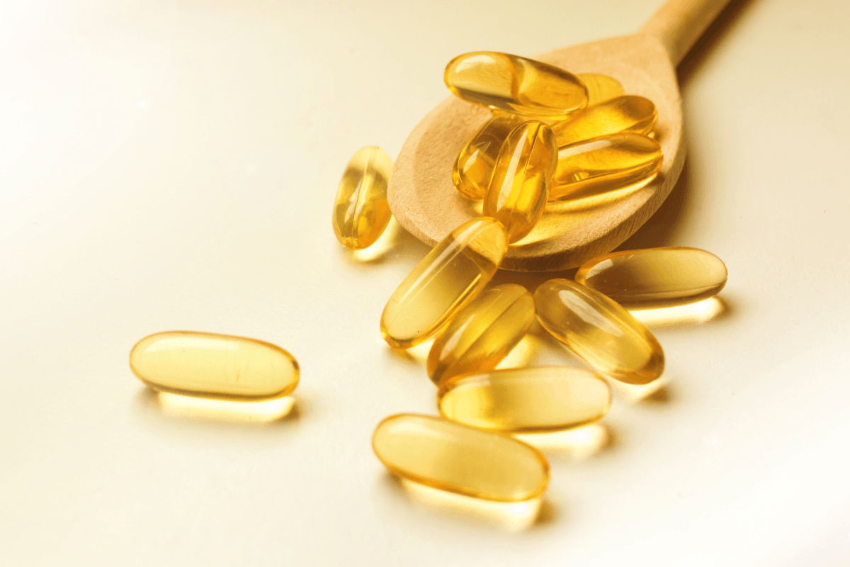 Metformin and Vitamin D in COVID-19 Care: Safety and Evidence
