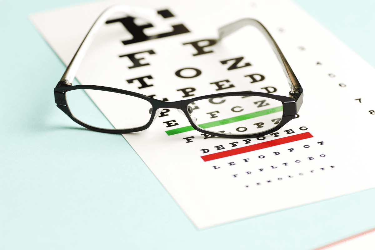 Plaquenil Eye Exam: A Practical Guide to Protecting Vision