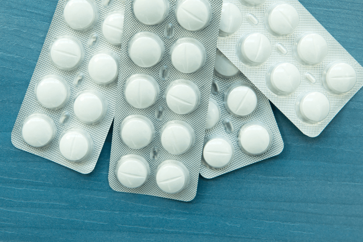 What Does Plaquenil Do: An In‑Depth Guide for Patients