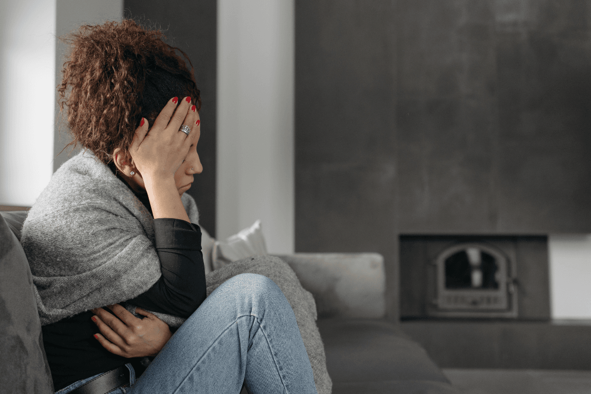 Resotran Side Effects: Risks, Warnings, and Ways to Cope