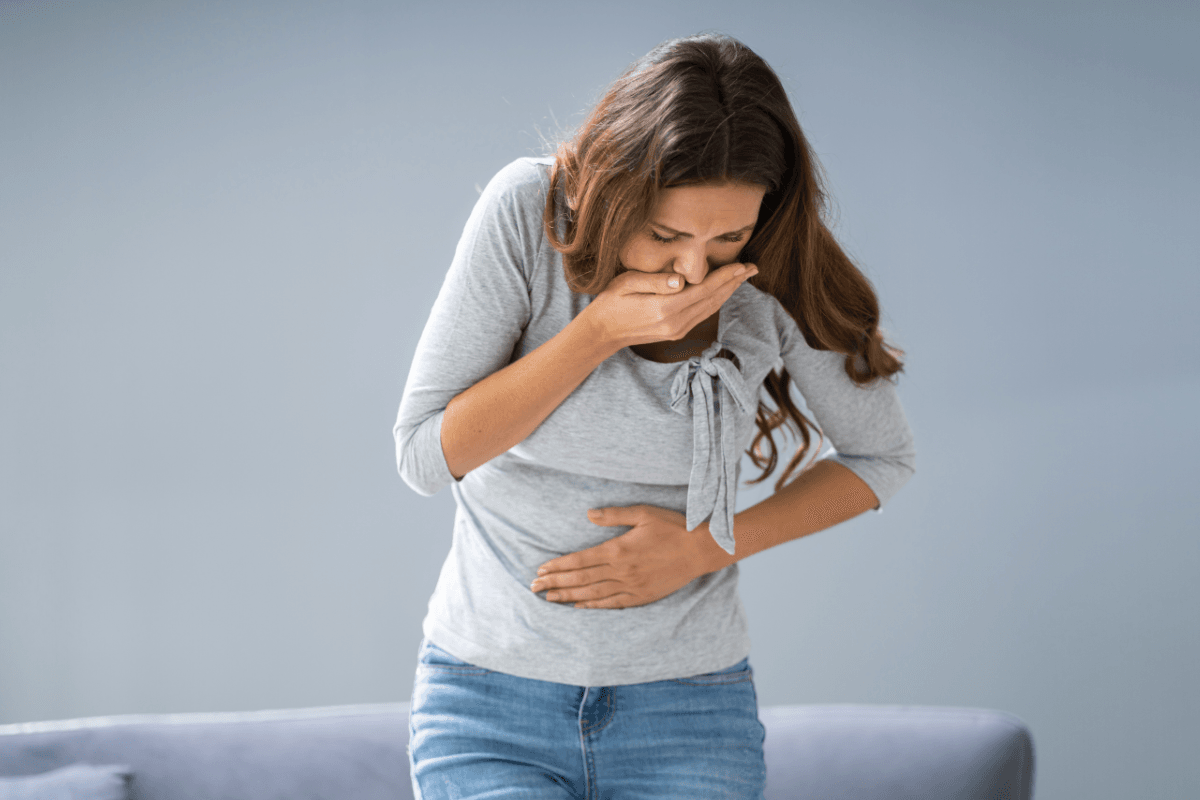 Combivent Respimat Side Effects: Safety, Risks, and Red Flags