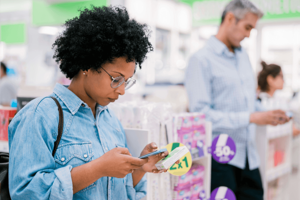 Rexulti Cost Savings: Cards, Assistance, and Safe Next Steps