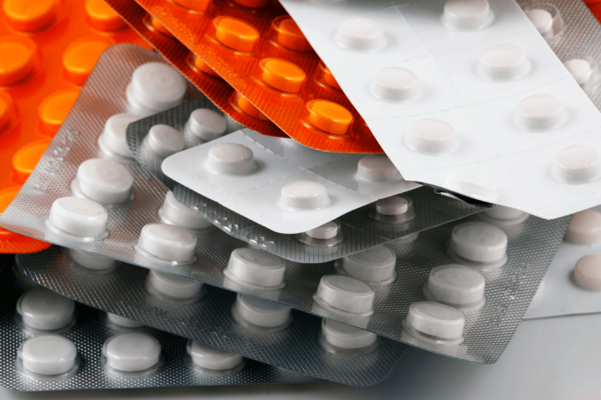 Rexulti Generic Status: Costs, Safety, and Options
