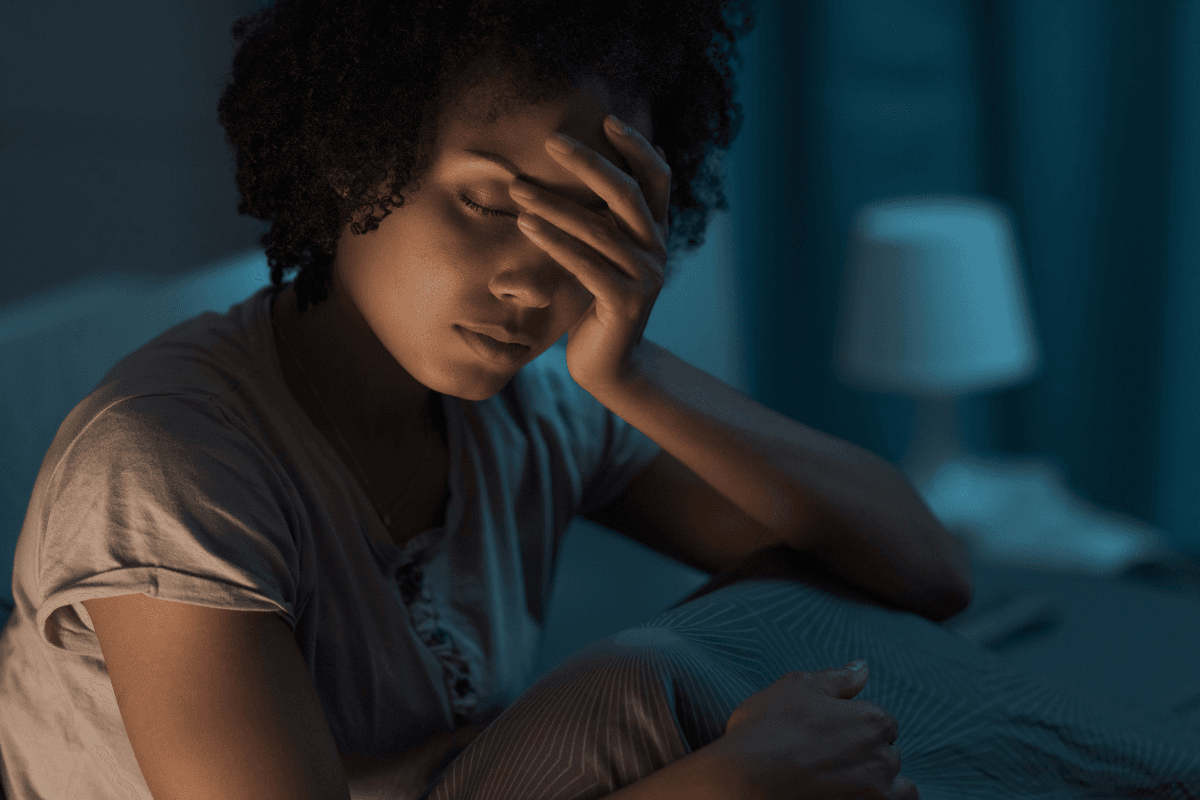 Rexulti Side Effects: Mild to Serious Reactions Explained