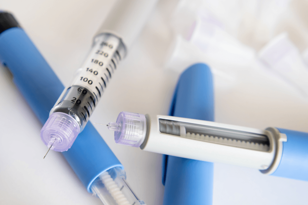 Tirzepatide and Sleep Apnea: Evidence, Access, and CPAP
