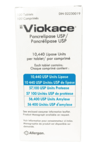 Viokace 2 Viokace - Image 2