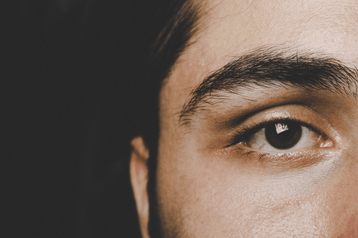 Plaquenil Eye Side Effects: Retina Screening and Safety
