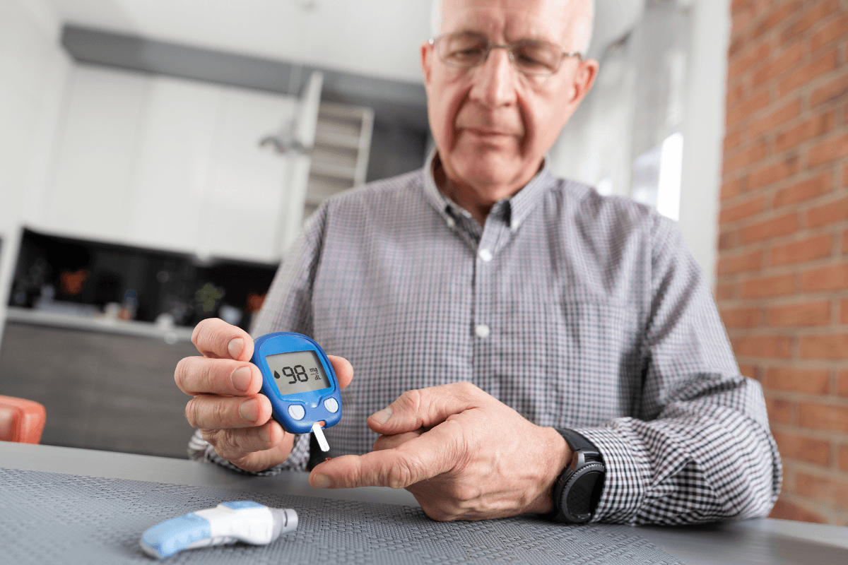 Tirzepatide Alternative Options: Safety, Access, and Fit