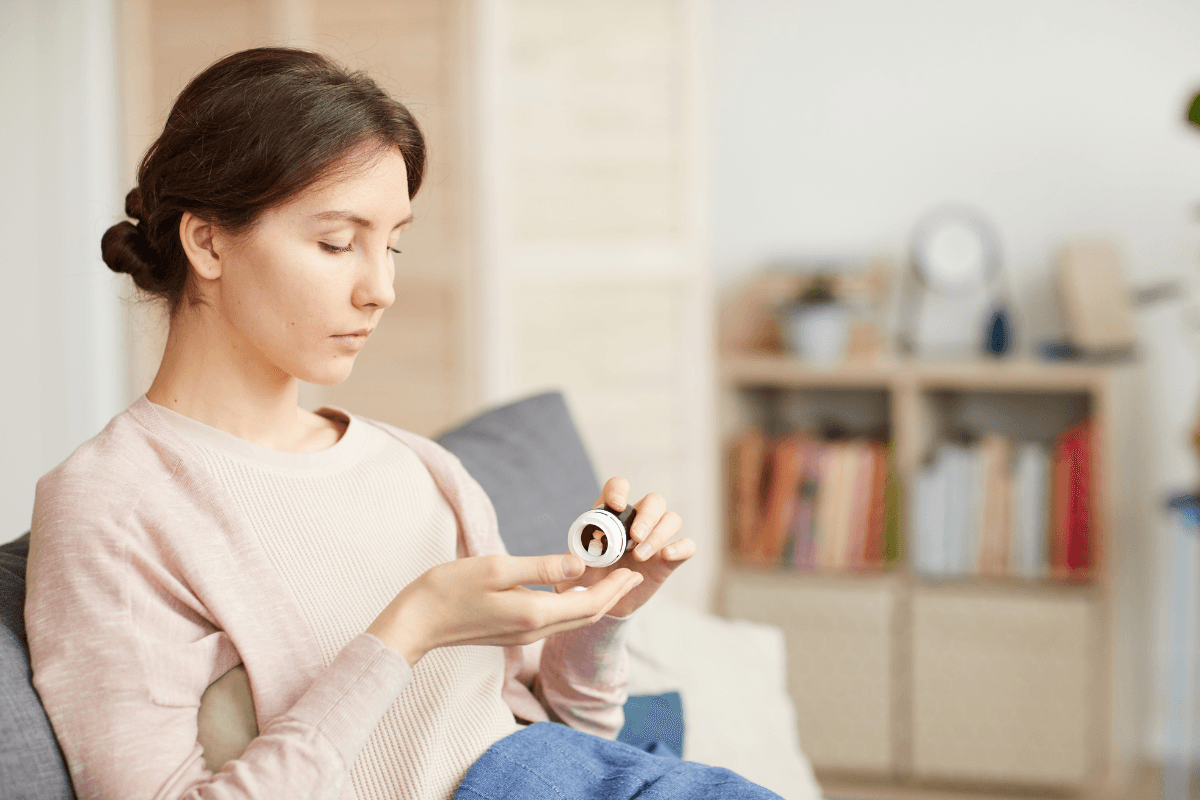 Apixaban Drug Class Explained: How This Blood Thinner Works