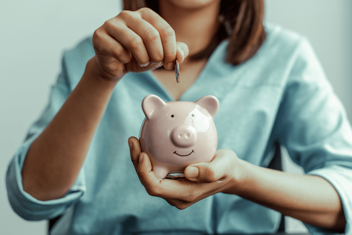 Brilinta Generic Name: Access, Safety, and Savings Basics