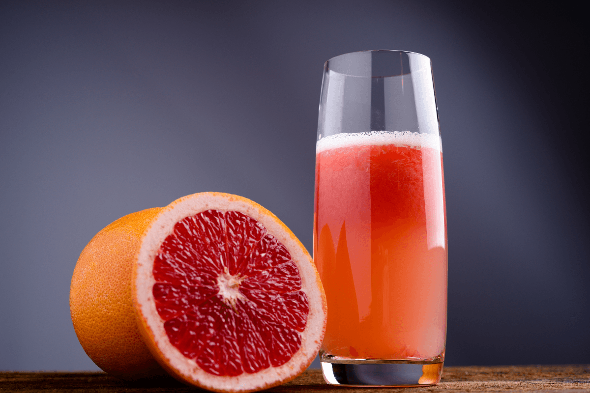 Foods to Avoid While Taking Brilinta and Safer Choices