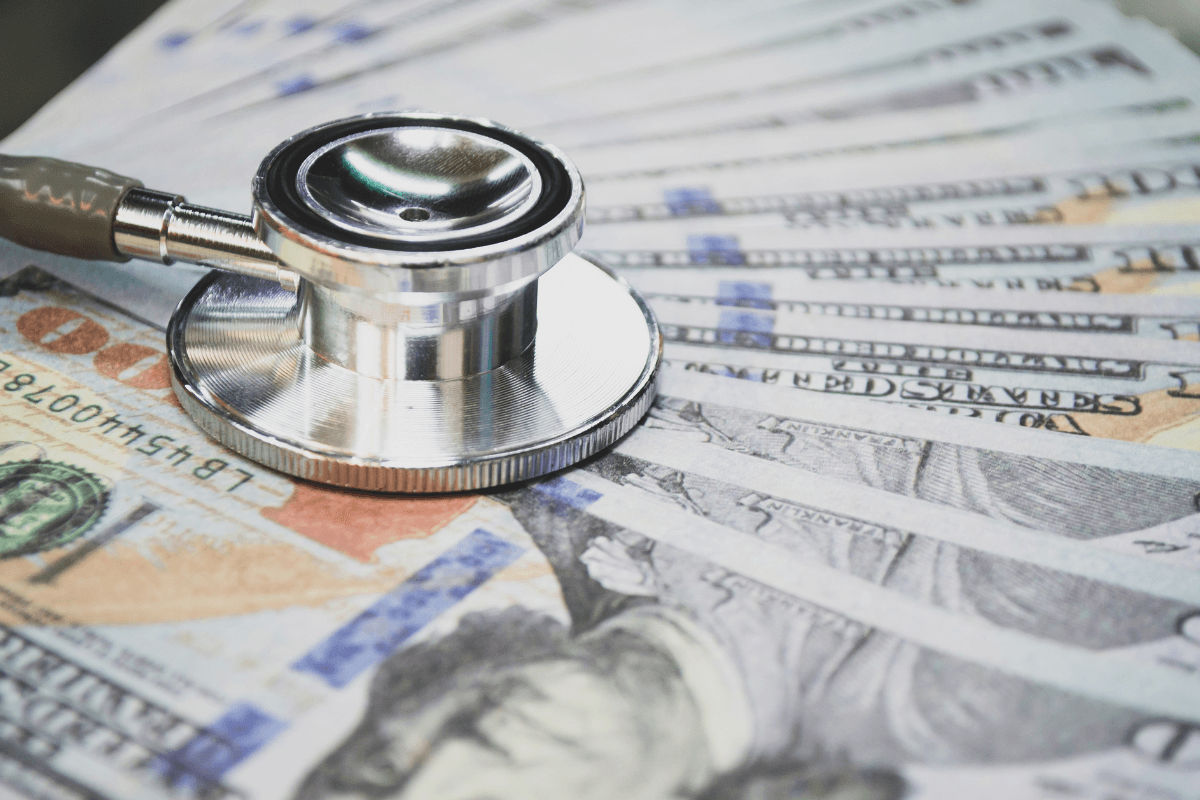 How Much Does Apixaban Cost? Access and Alternatives