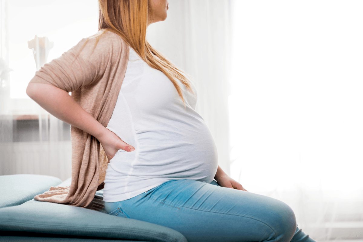 Ozempic Pregnancy: Safety, Fertility, and Next Steps