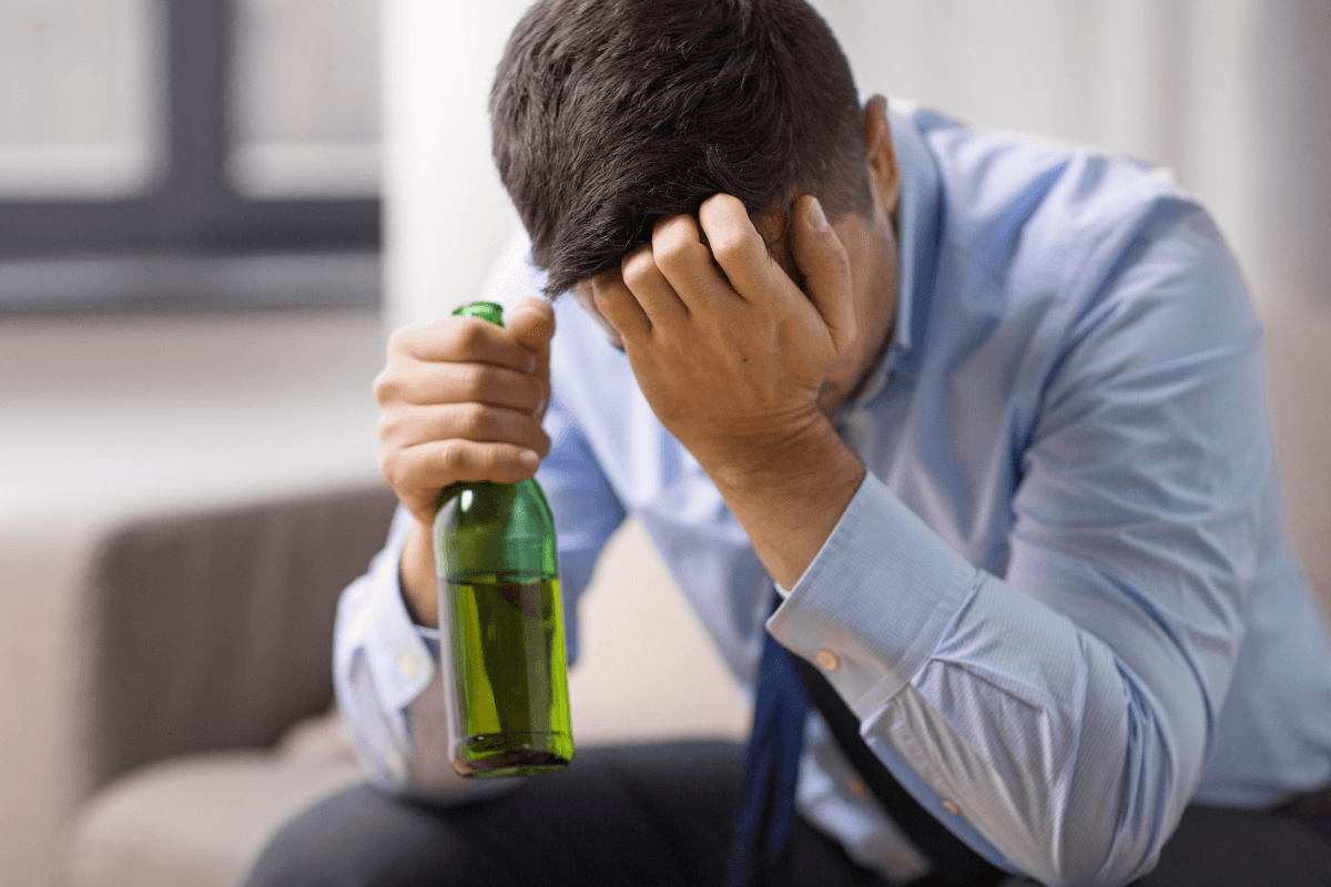 Ozempic and Alcohol Use: Cravings, Tolerance, and Safety